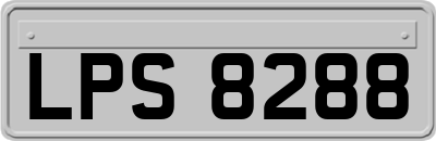 LPS8288