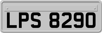 LPS8290
