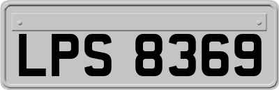 LPS8369