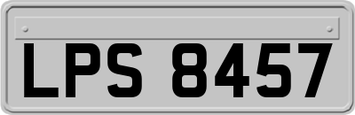 LPS8457