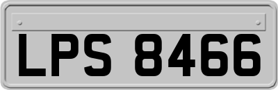 LPS8466