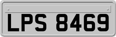 LPS8469