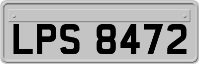 LPS8472