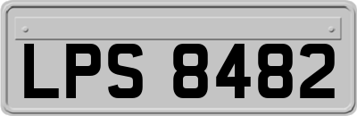 LPS8482