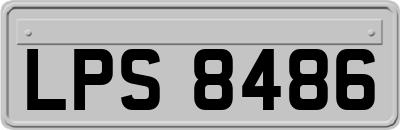 LPS8486