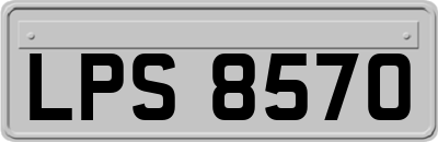 LPS8570