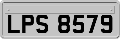 LPS8579