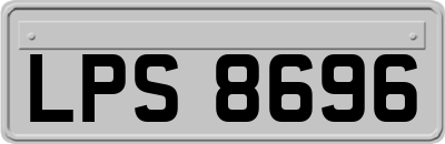 LPS8696