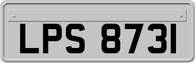 LPS8731