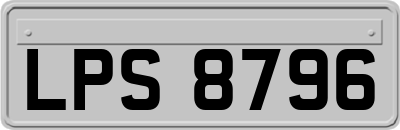LPS8796