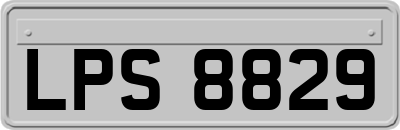 LPS8829