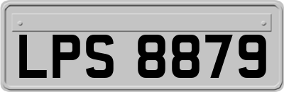LPS8879