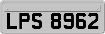 LPS8962
