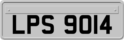 LPS9014