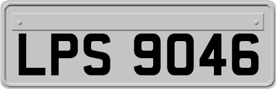 LPS9046
