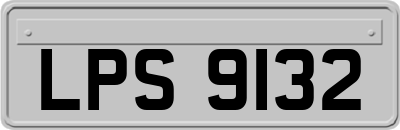 LPS9132