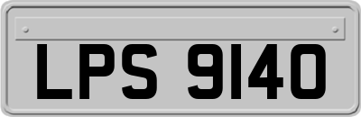 LPS9140