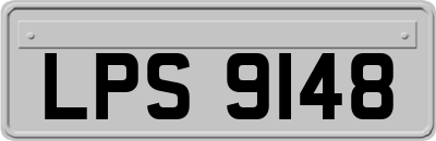LPS9148