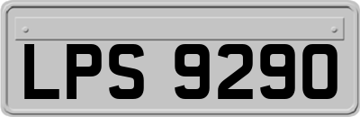LPS9290