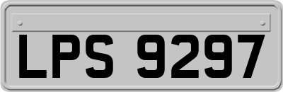 LPS9297