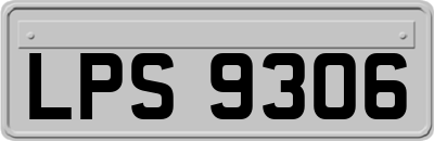 LPS9306