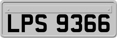 LPS9366