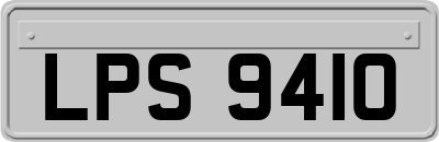 LPS9410