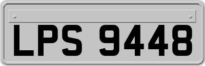 LPS9448