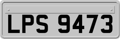 LPS9473