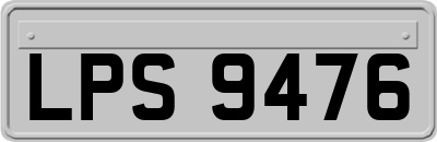 LPS9476