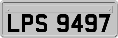 LPS9497