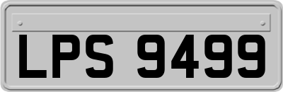 LPS9499