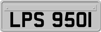 LPS9501