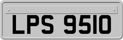 LPS9510