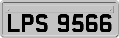 LPS9566