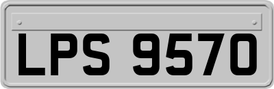 LPS9570