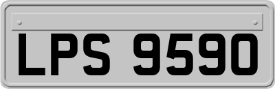 LPS9590