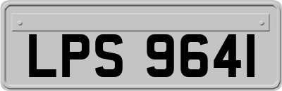 LPS9641