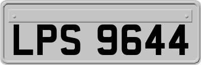 LPS9644