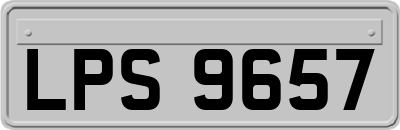 LPS9657