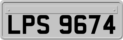 LPS9674