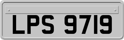 LPS9719