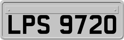 LPS9720