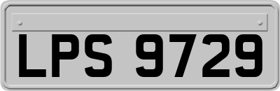 LPS9729