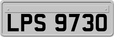 LPS9730