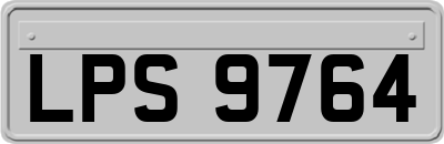 LPS9764