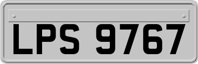 LPS9767