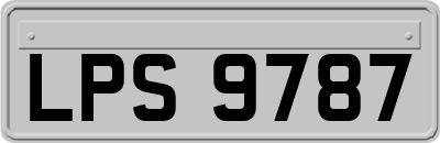 LPS9787