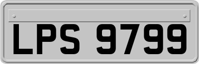 LPS9799
