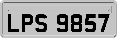 LPS9857